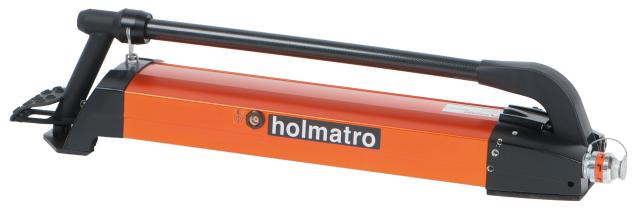 Holmatro PA 18 F 2 Foot Pump